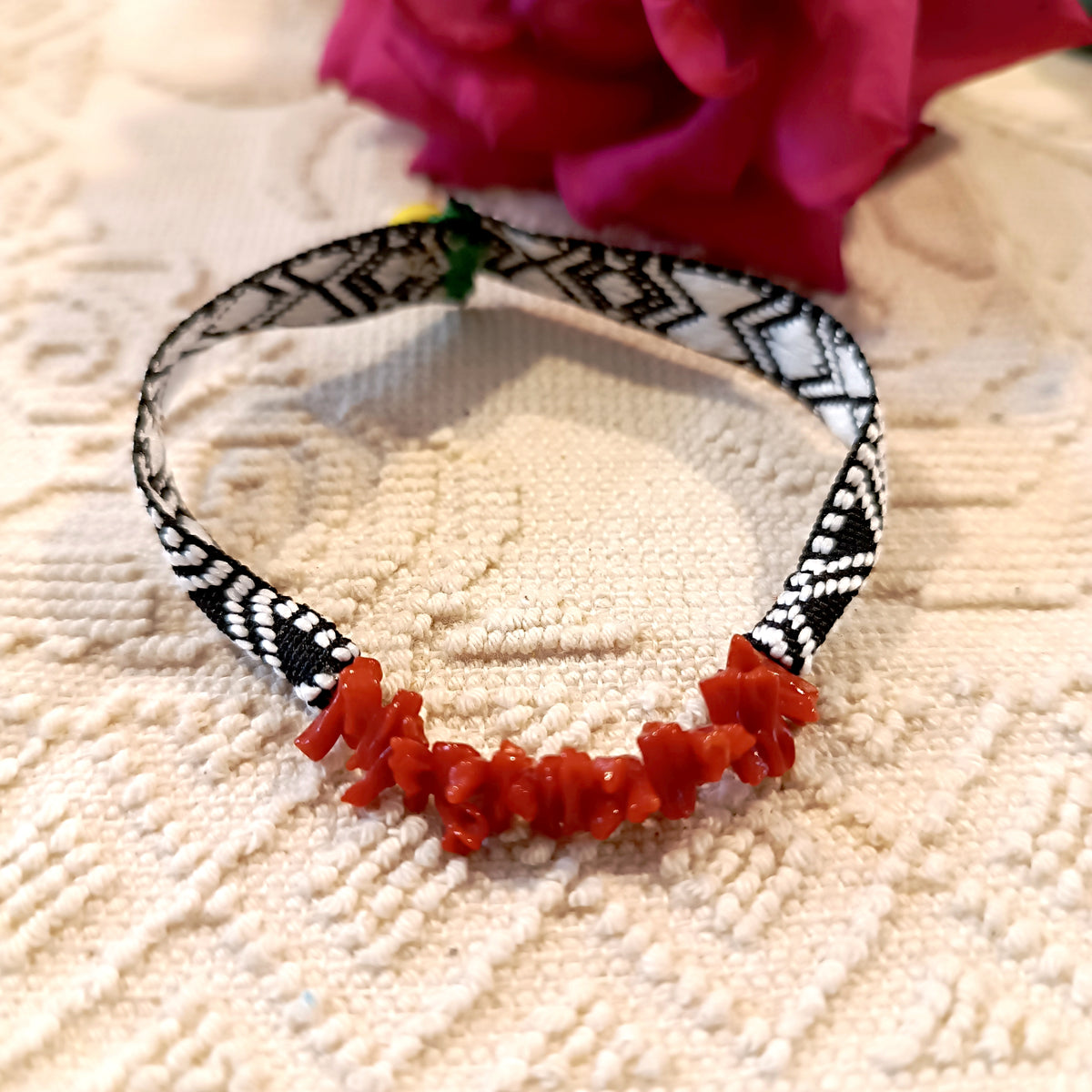 bracciale-corallo-rosso
