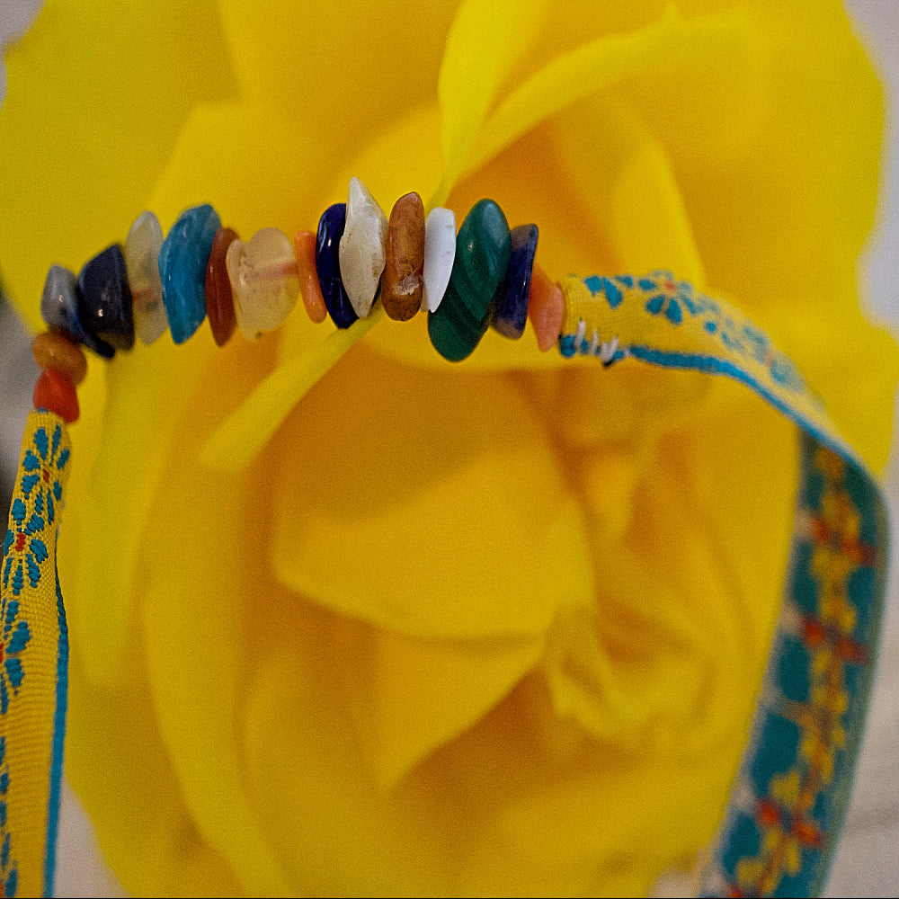 BRACCIALE_PIETRE_DURE