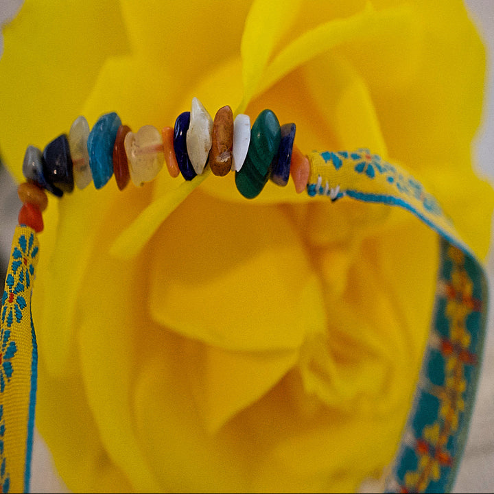 BRACCIALE_PIETRE_DURE