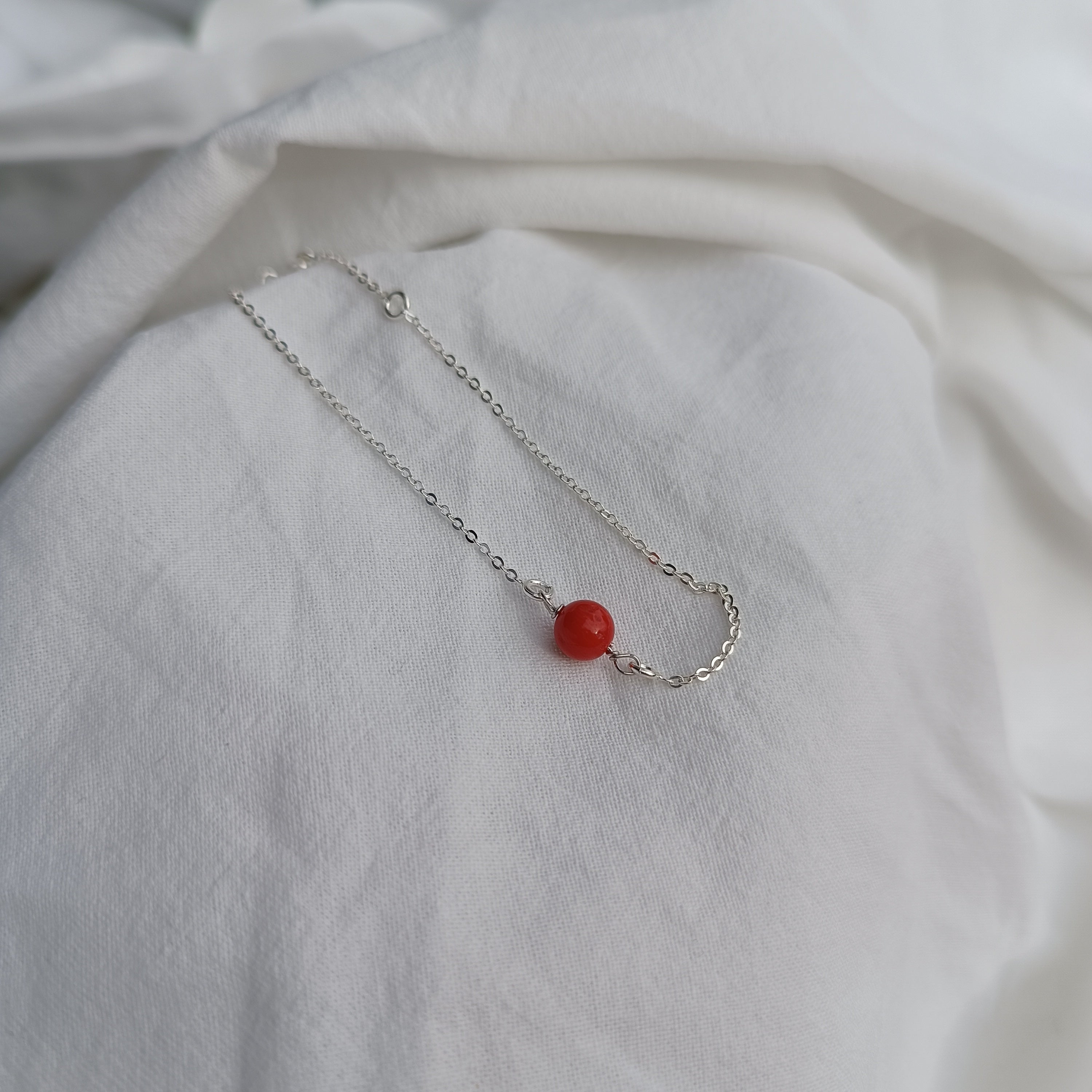 COLLANA_ALBA_RUBRUM