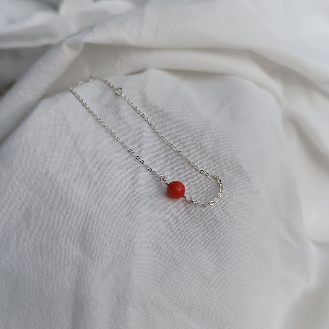 COLLANA_ALBA_RUBRUM