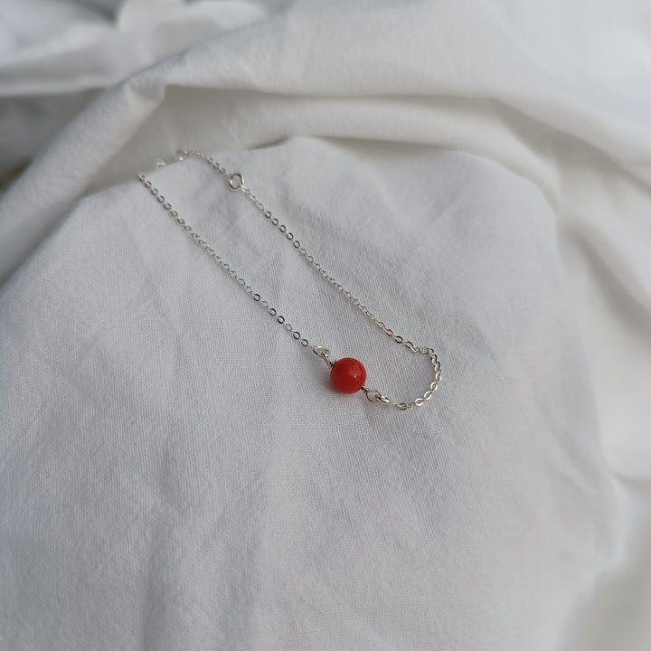 COLLANA_ALBA_RUBRUM