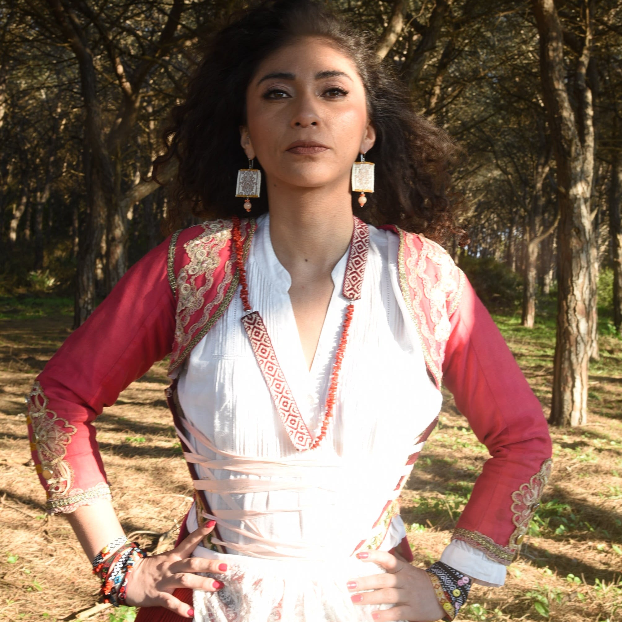 collana-corallo