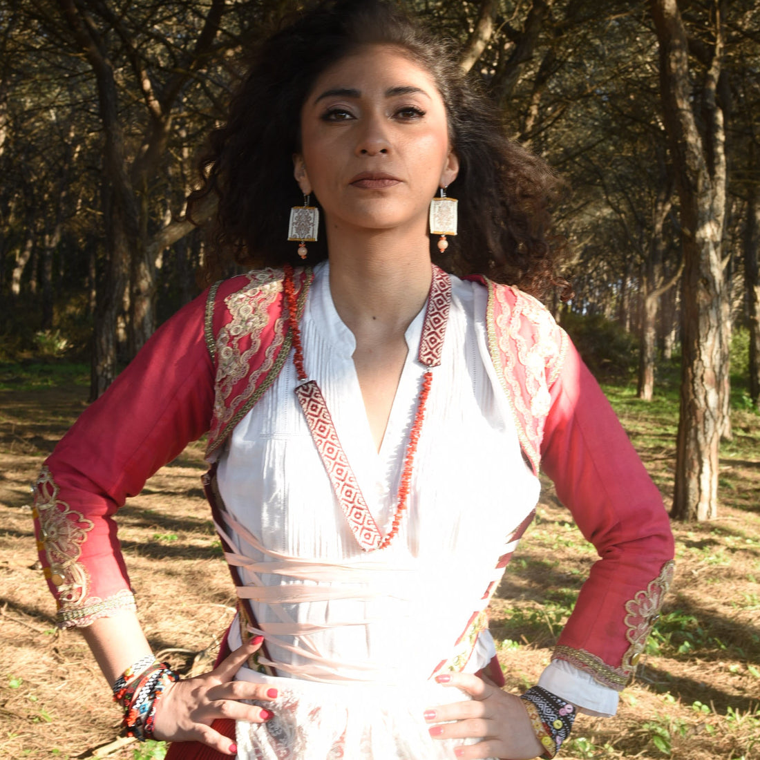 collana-corallo