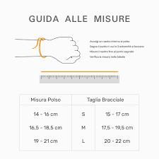 Bracciale corallo rosso-Collezione OLLOLINI GORALgioielli