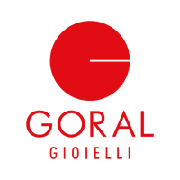 GORALgioielli