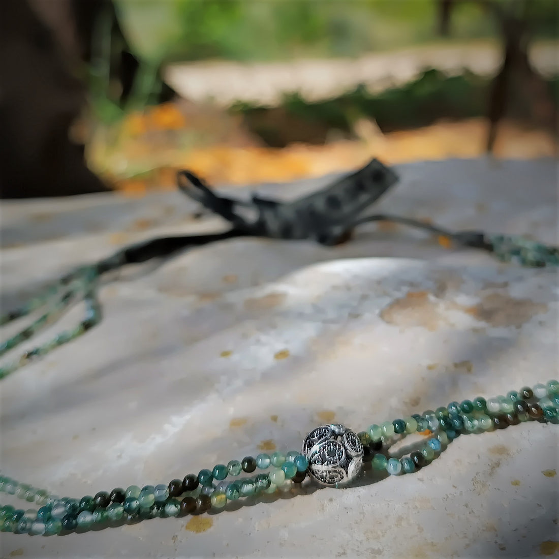 SA CANNACA BIRDE | GORALgioielli