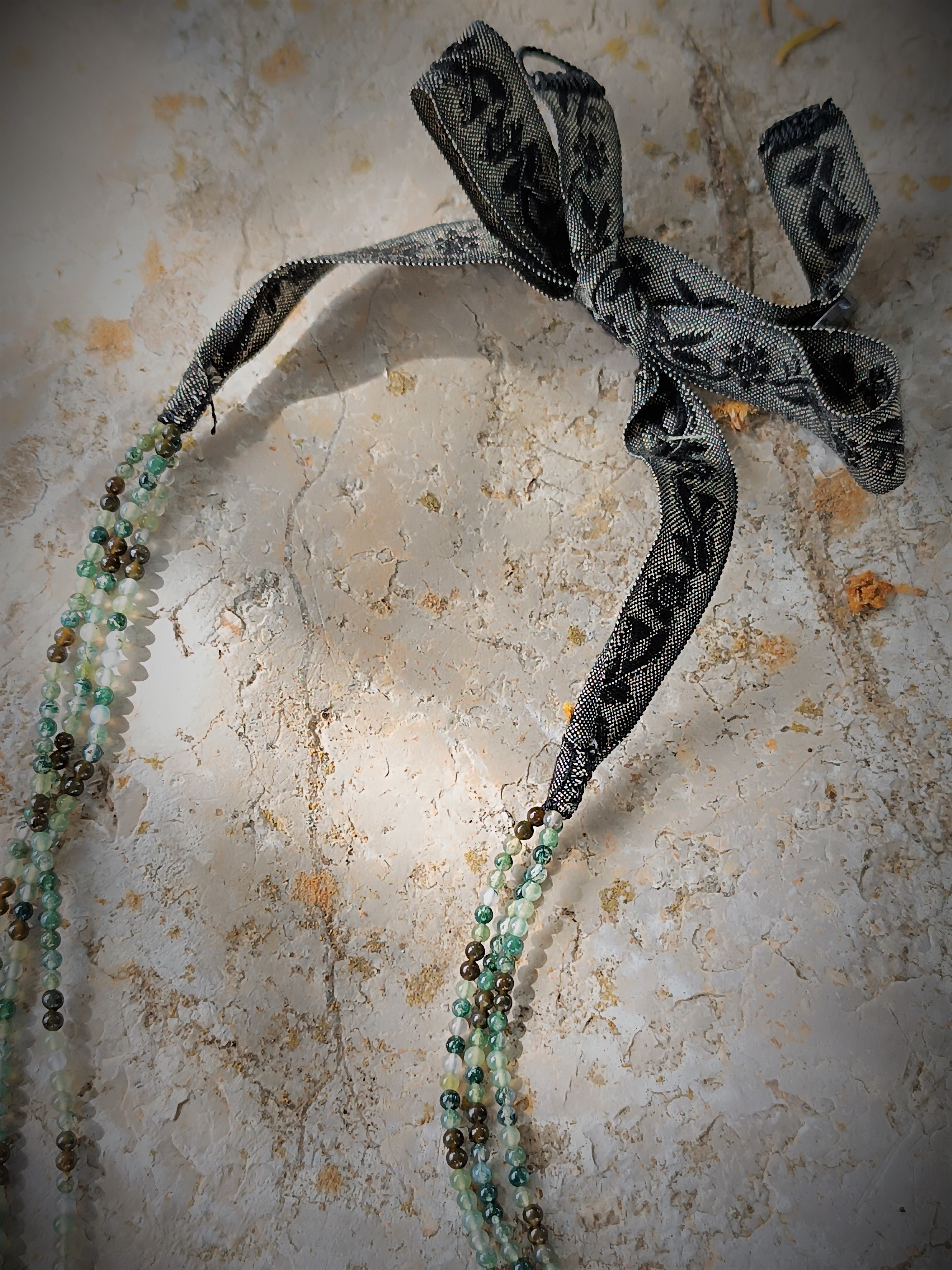 SA CANNACA BIRDE | GORALgioielli