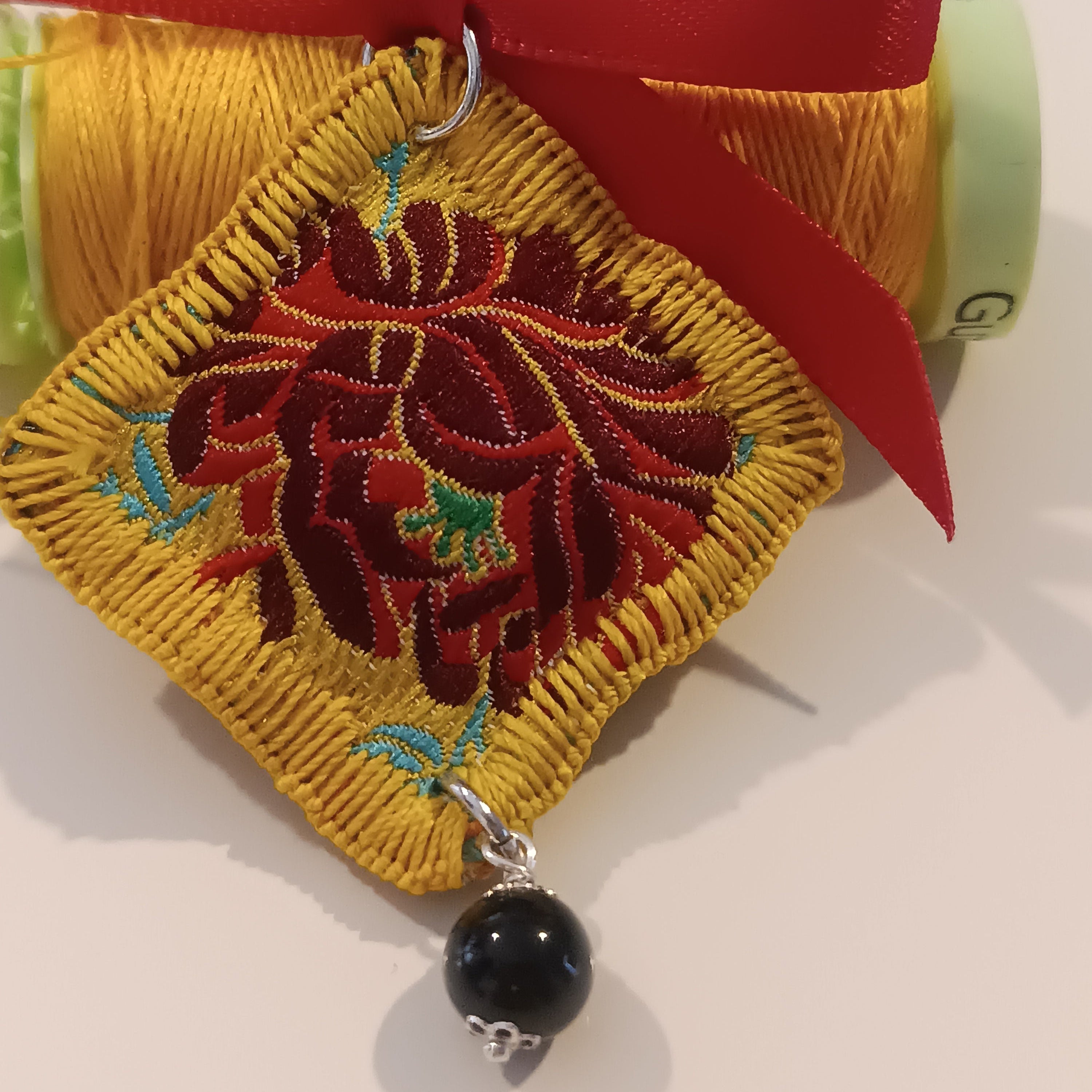 SA_PUNGA_GIALLA_ROSA_GRANDE