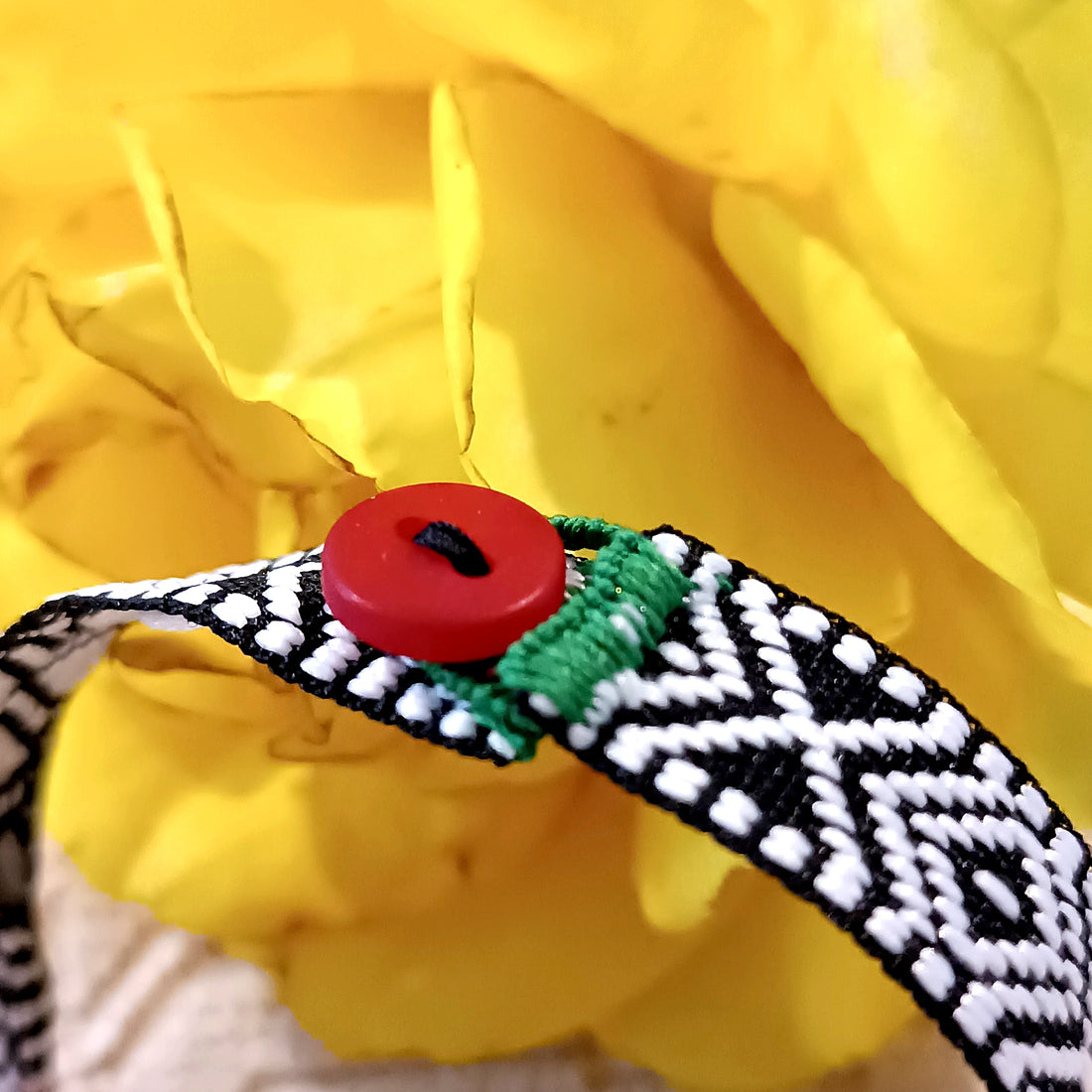 bracciale-corallo-e-giada