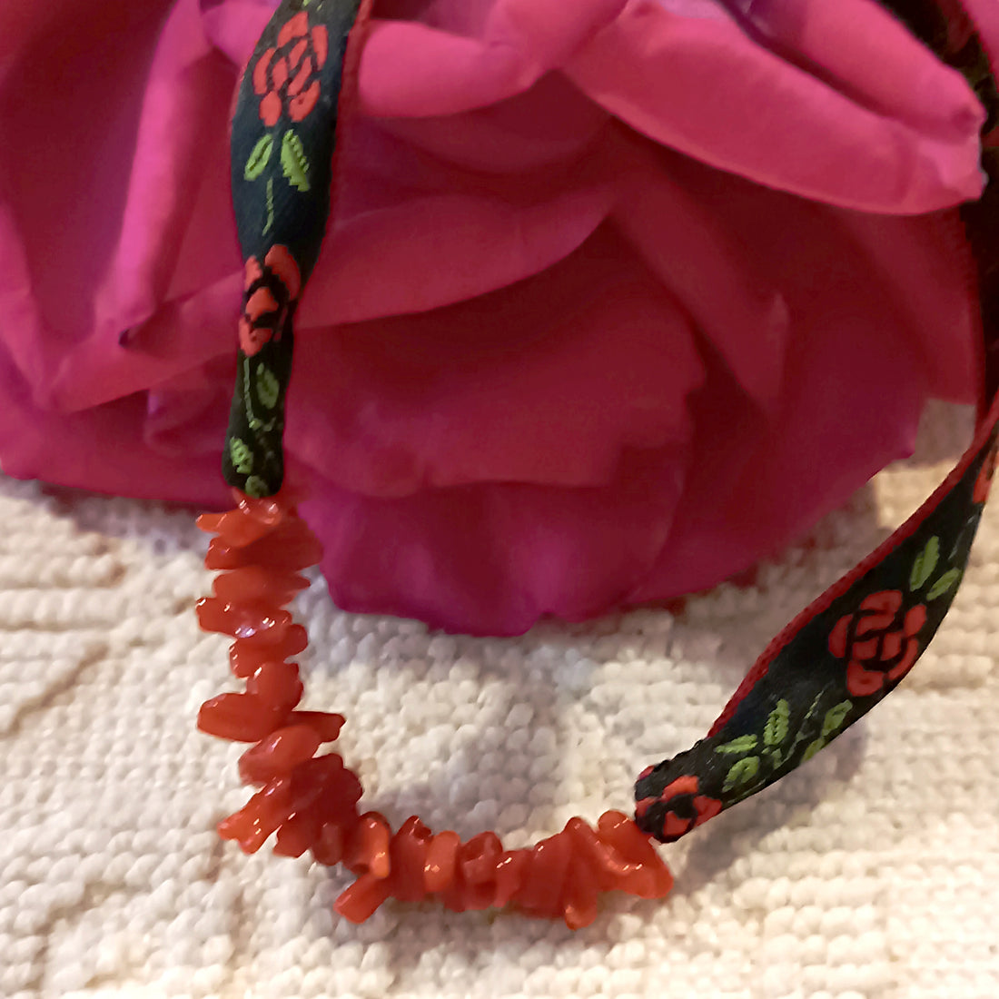 bracciale-corallo-rosso