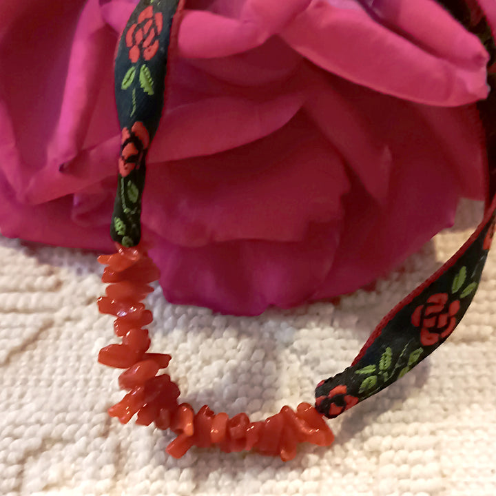 bracciale-corallo-rosso