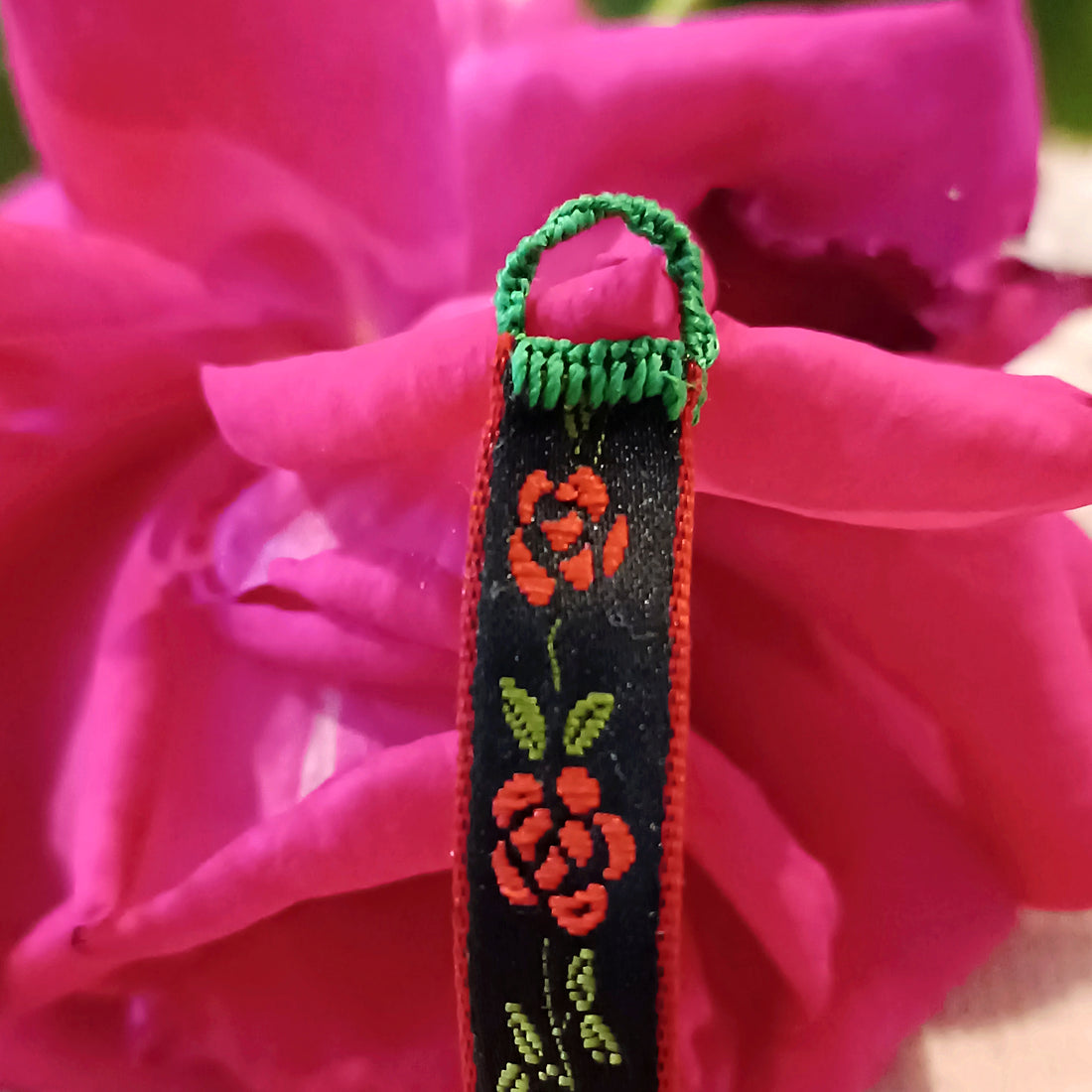 bracciale-corallo-rosso