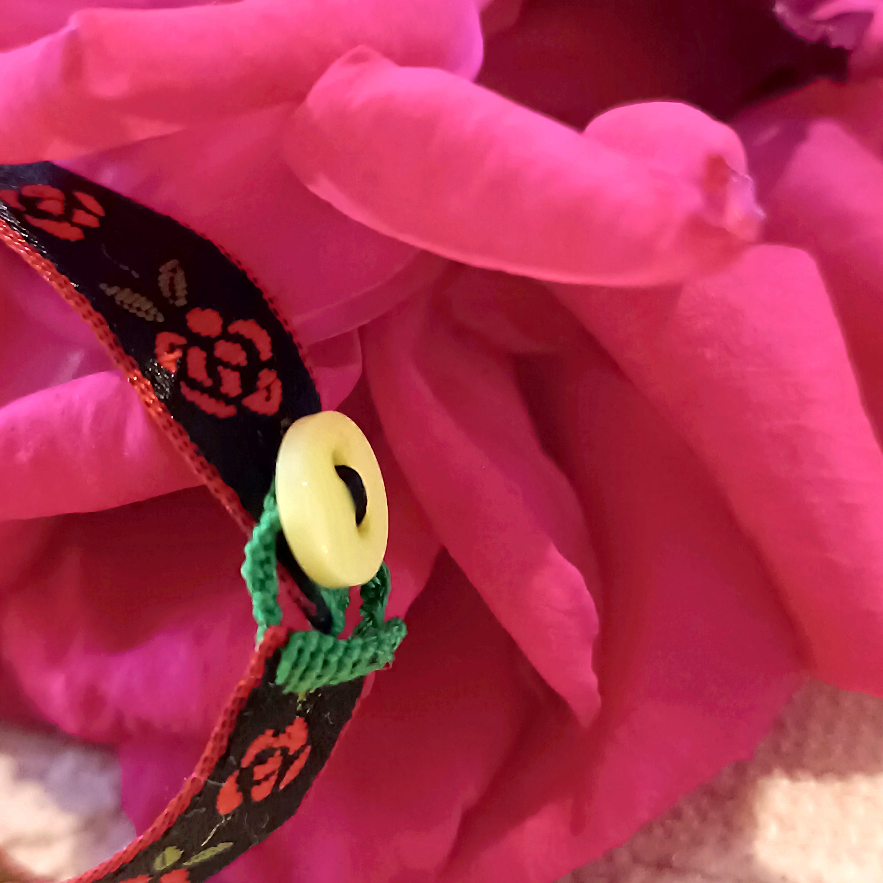 bracciale-corallo-rosso_4