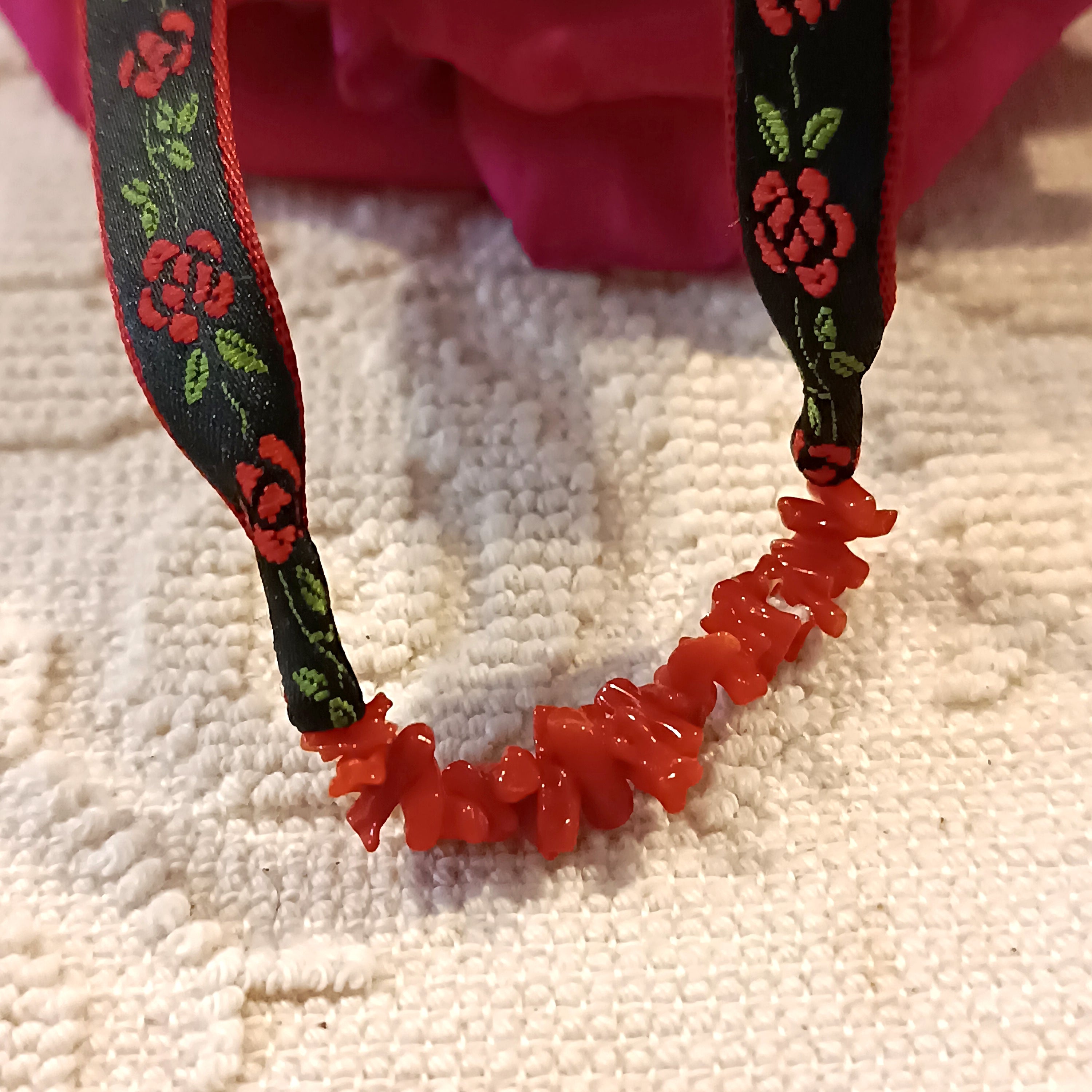bracciale-corallo-rosso_2