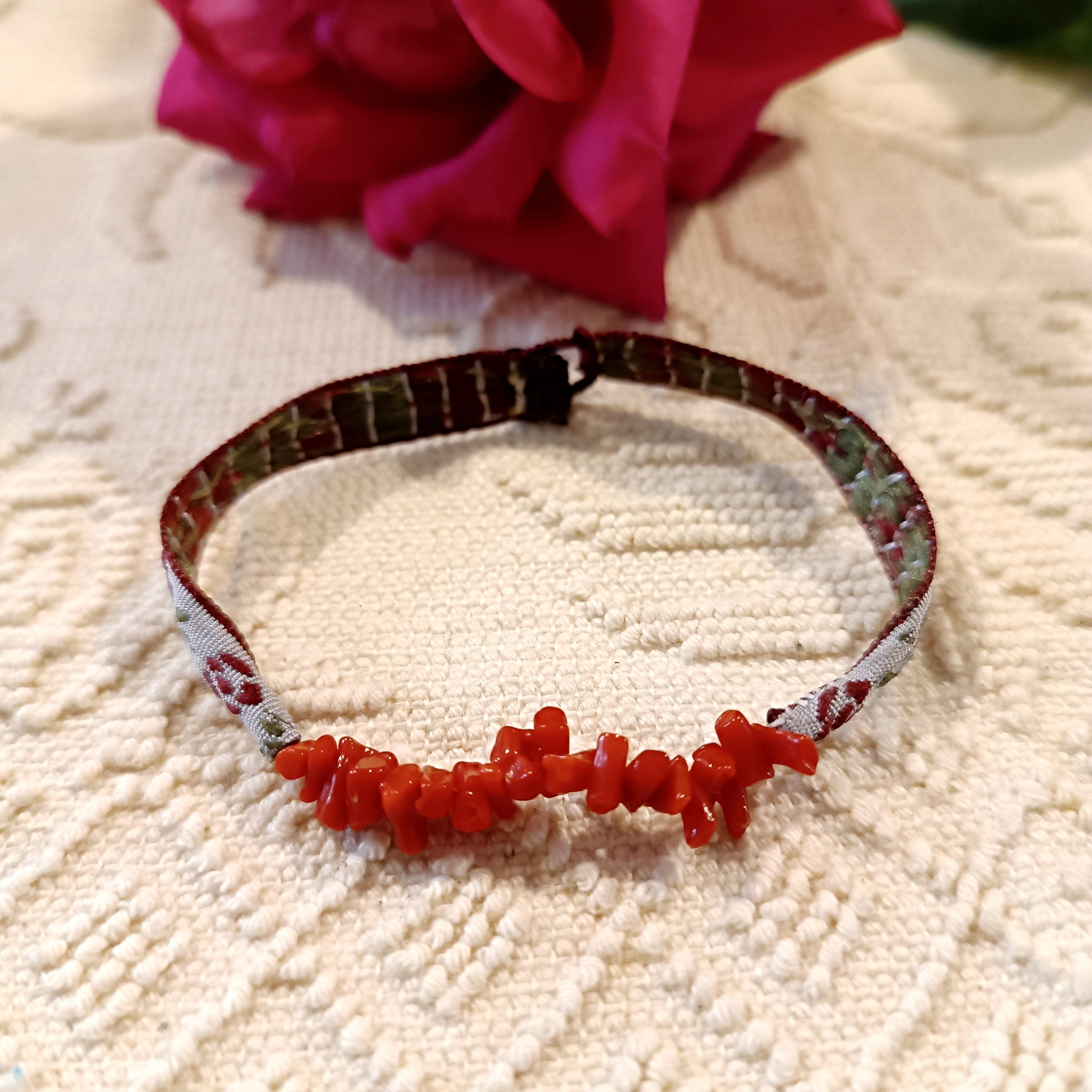 bracciale-corallo