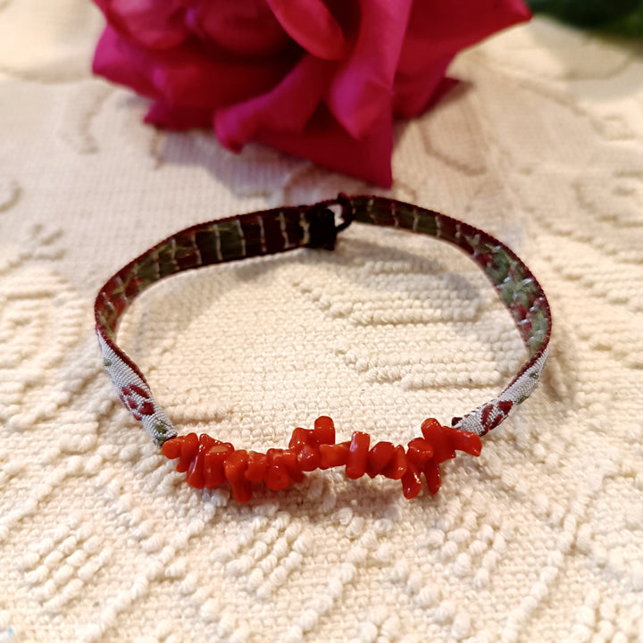 bracciale-corallo