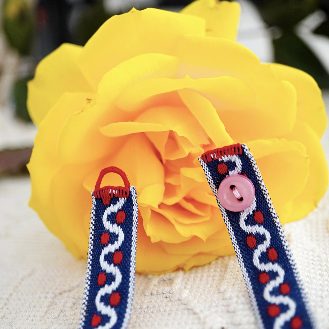 bracciale pietre dure