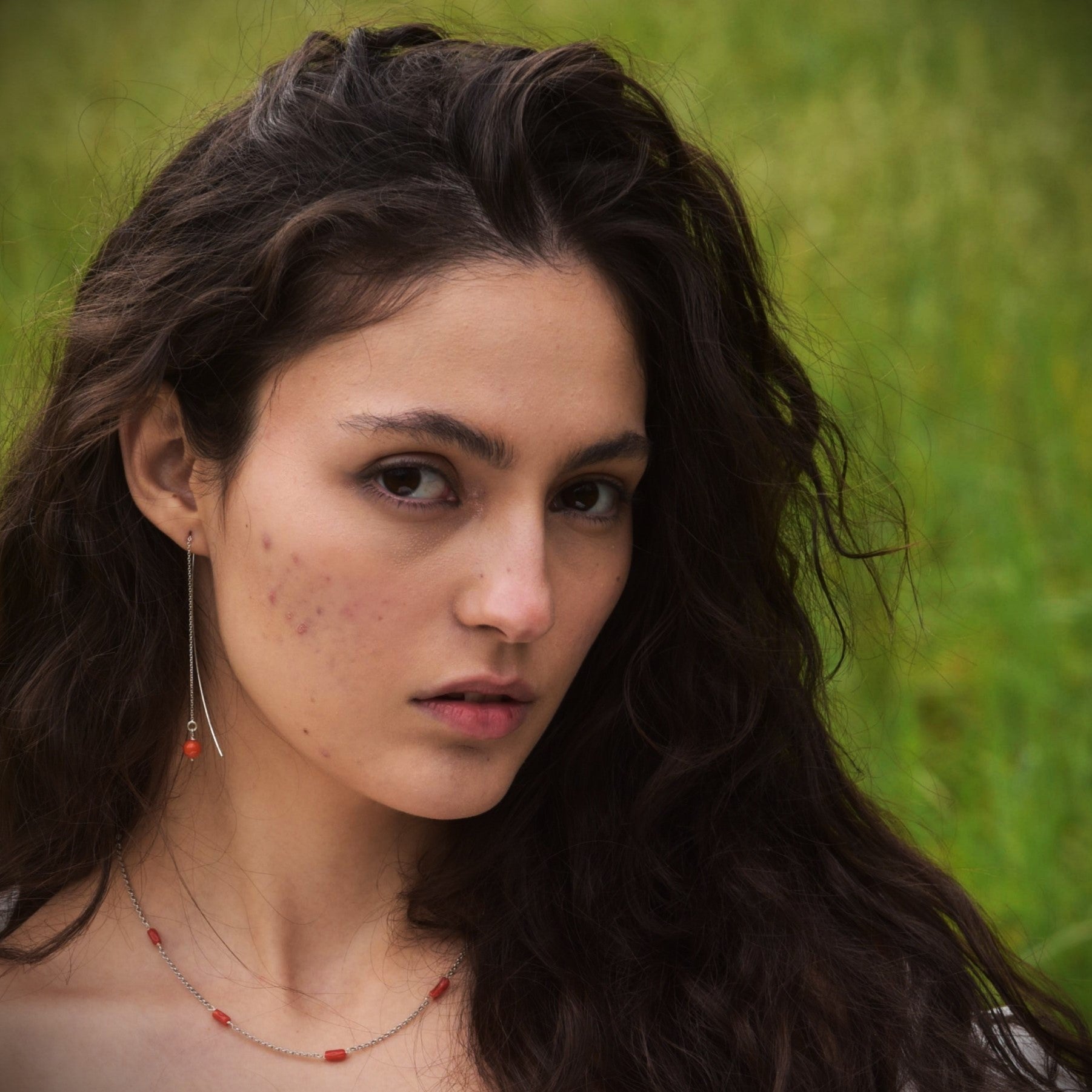 collana-argento-e-corallo