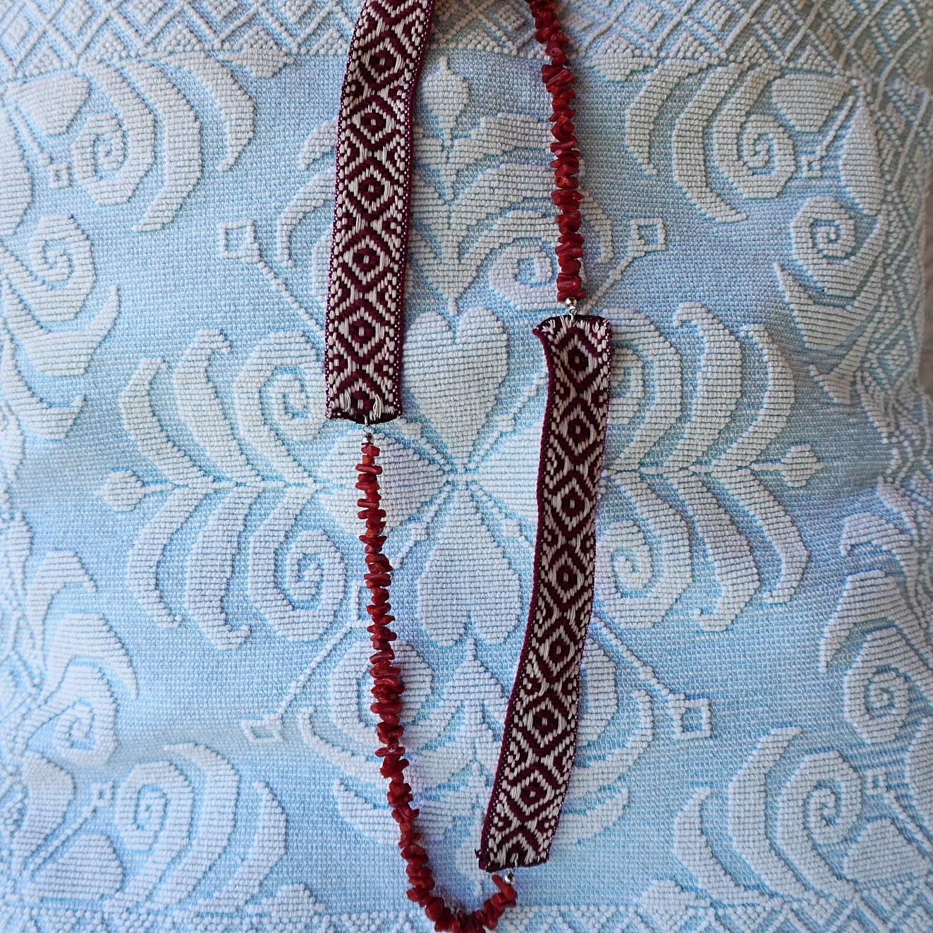 collana_corallo