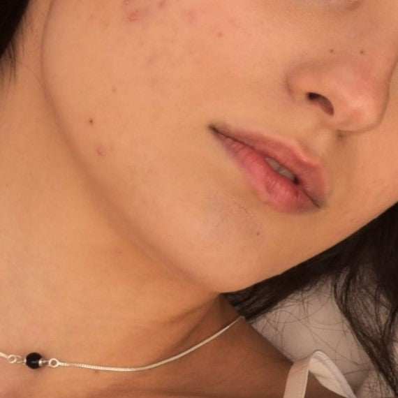 collana_argento_e_onice