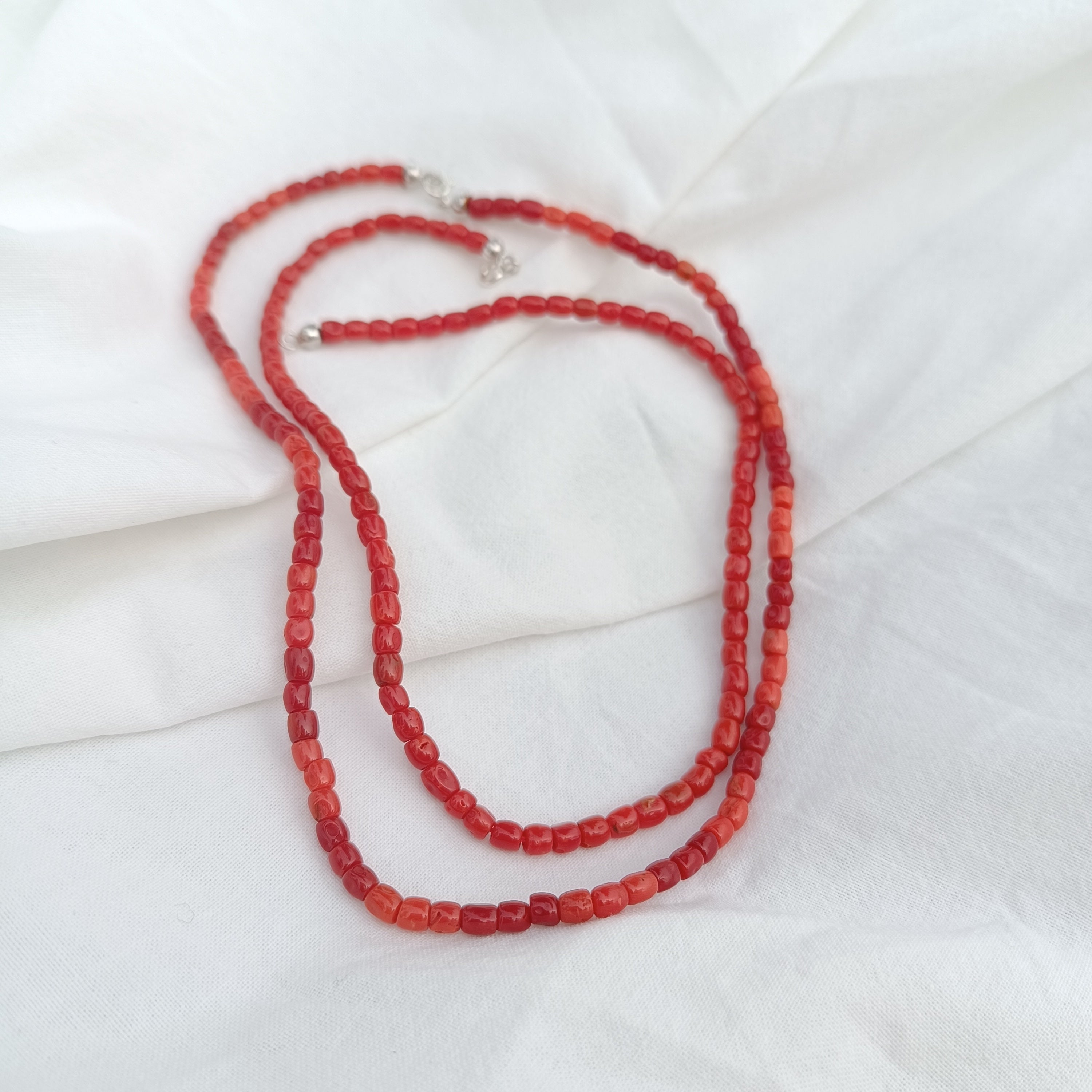 collana_corallo_rosso