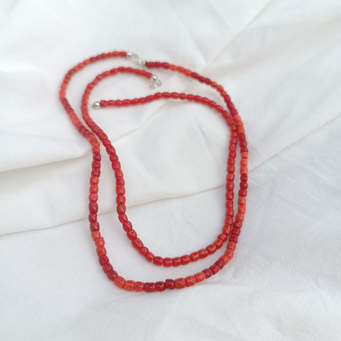 collana_corallo_rosso