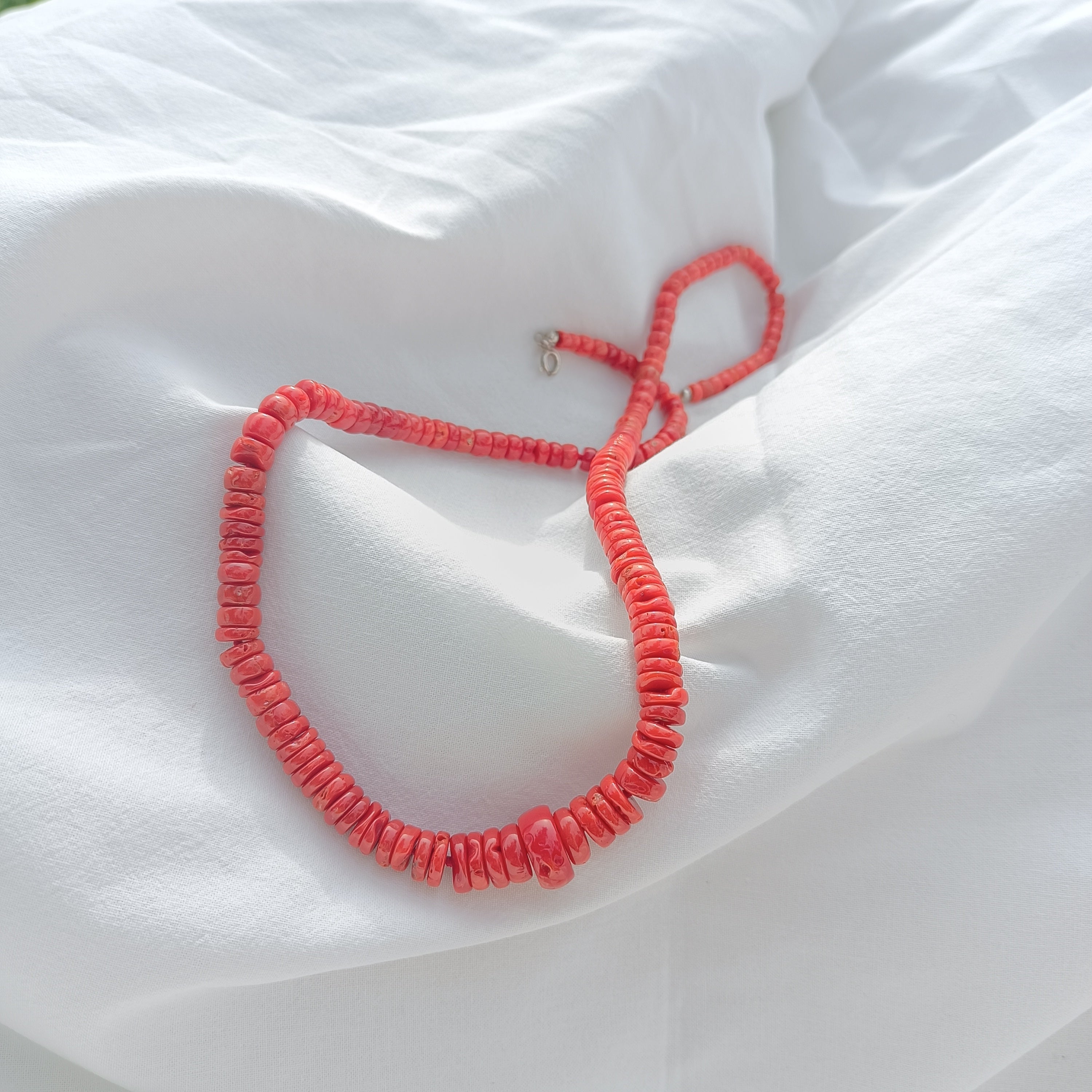 collana_corallo_rosso_naturale