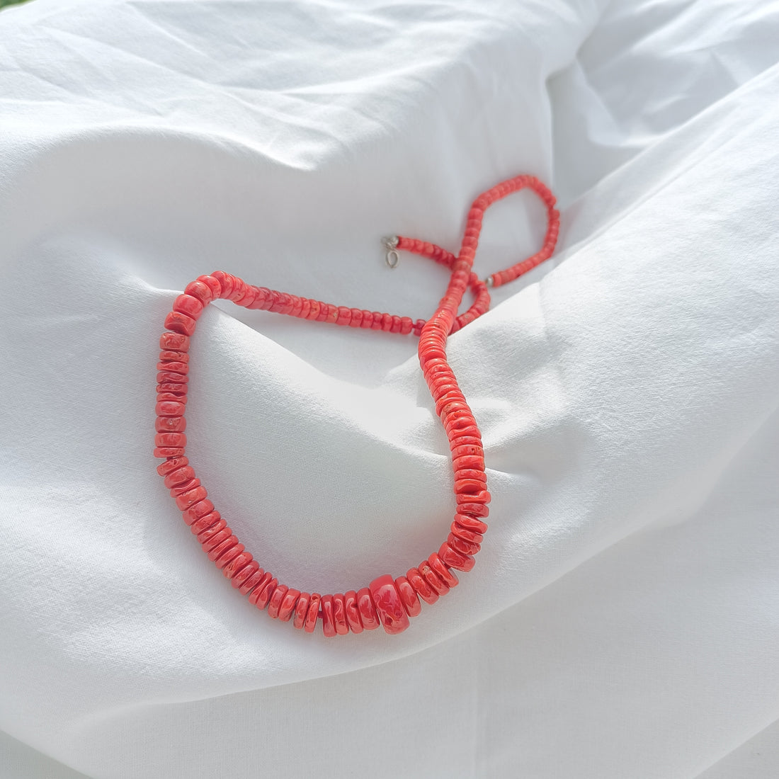 collana_corallo_rosso_naturale
