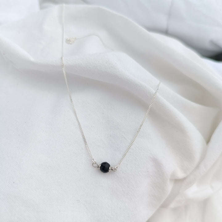 girocollo_argento_e_onice