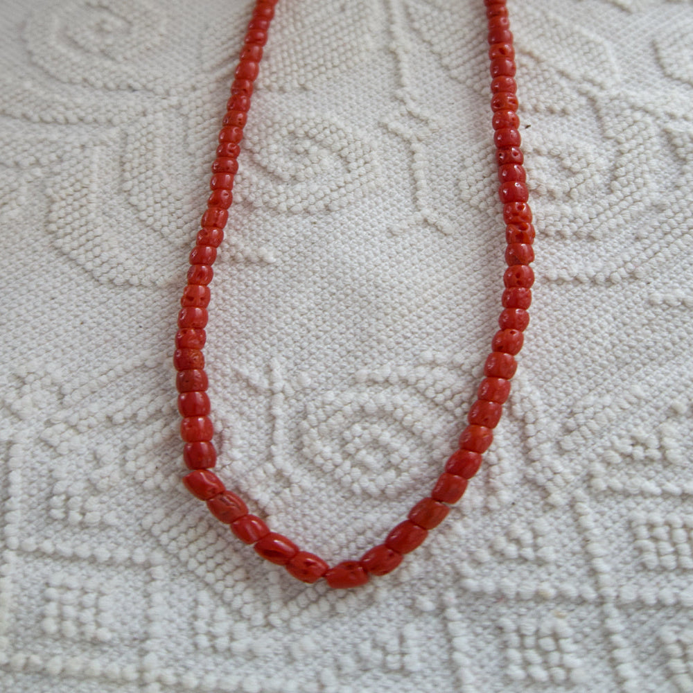 nientta_collana_corallo_