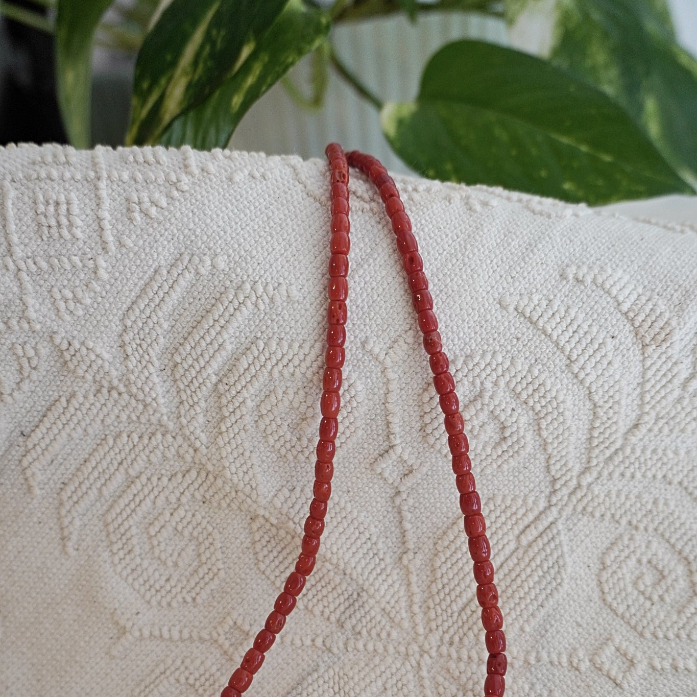 nietta_collana_corallo