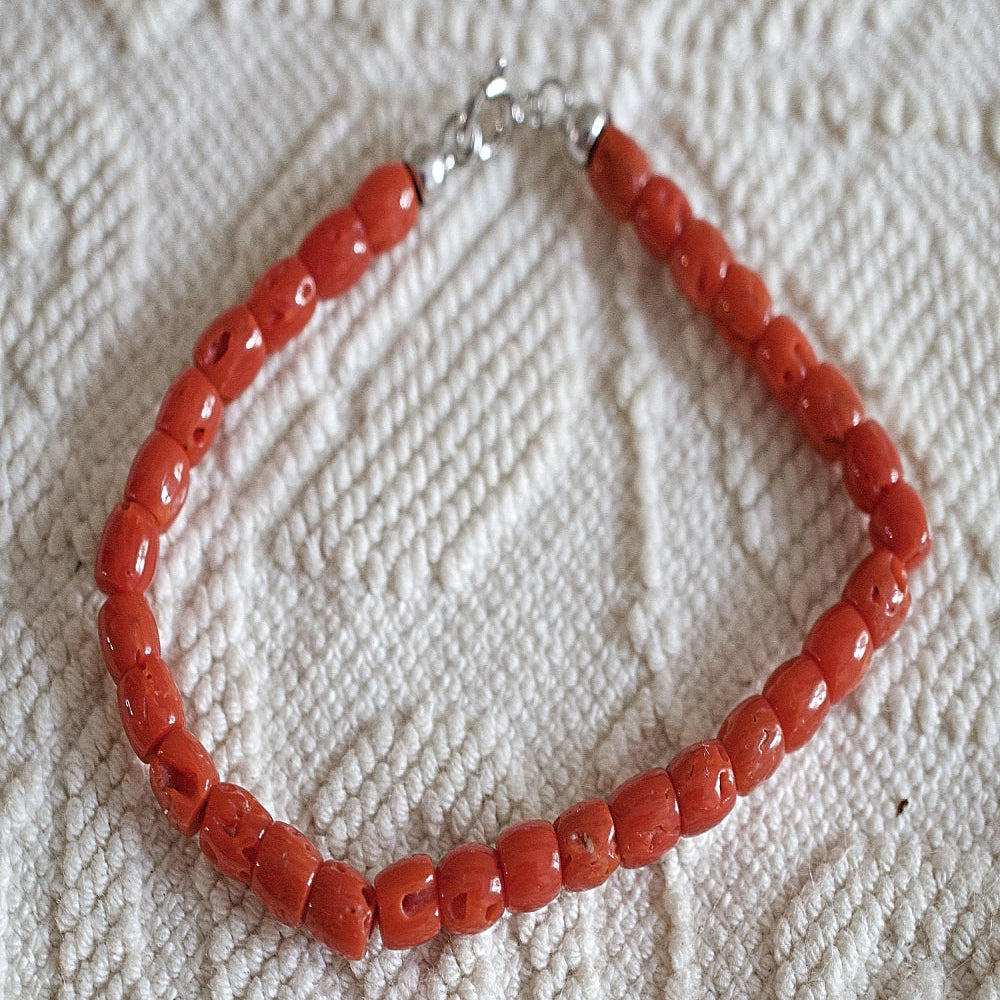 ninetta_bracciale_corallo