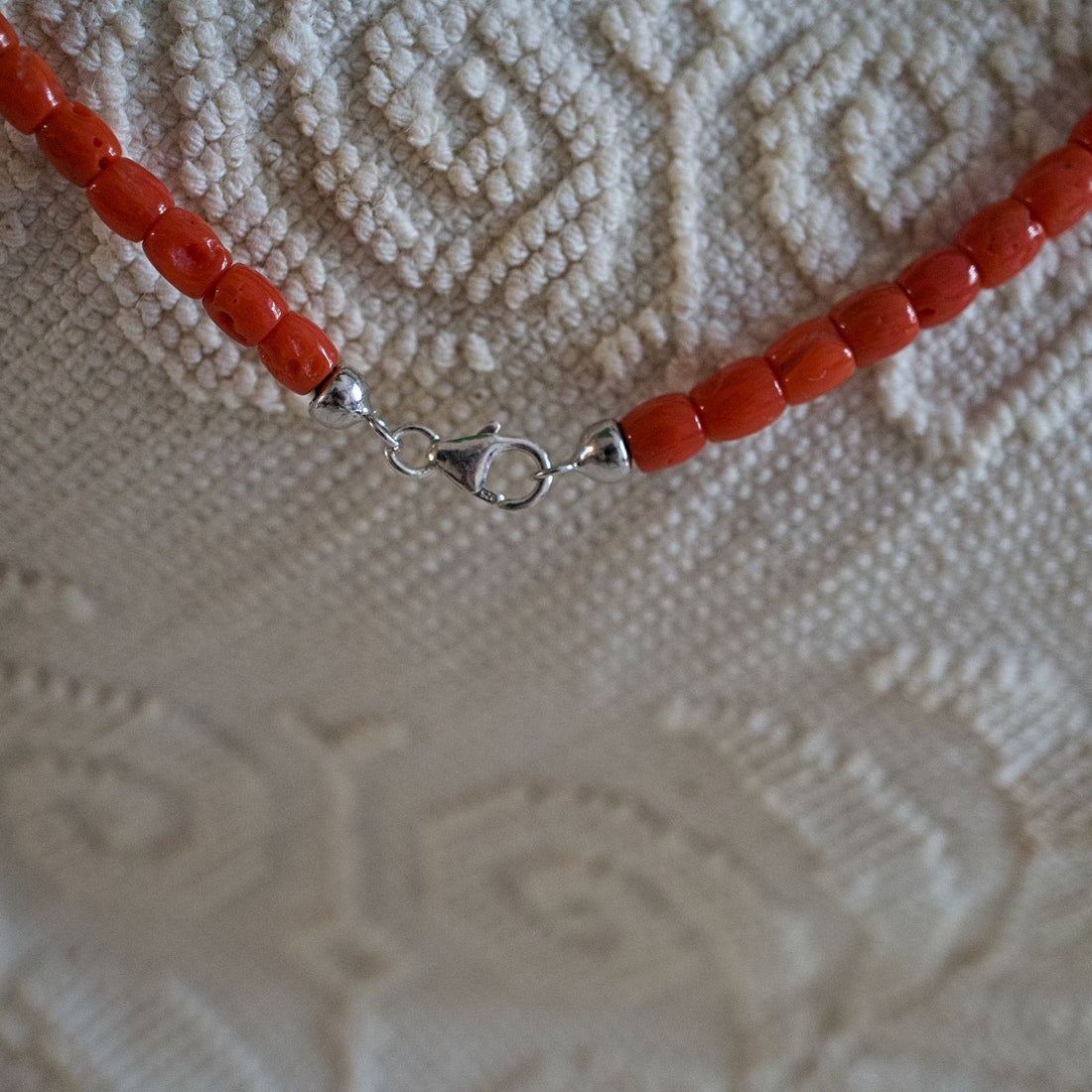 ninetta_collana_corallo1