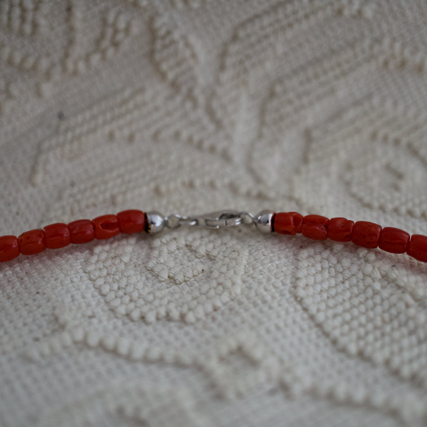 ninetta_collana_corallo_rosso