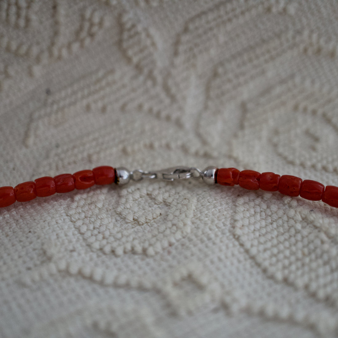 ninetta_collana_corallo_rosso