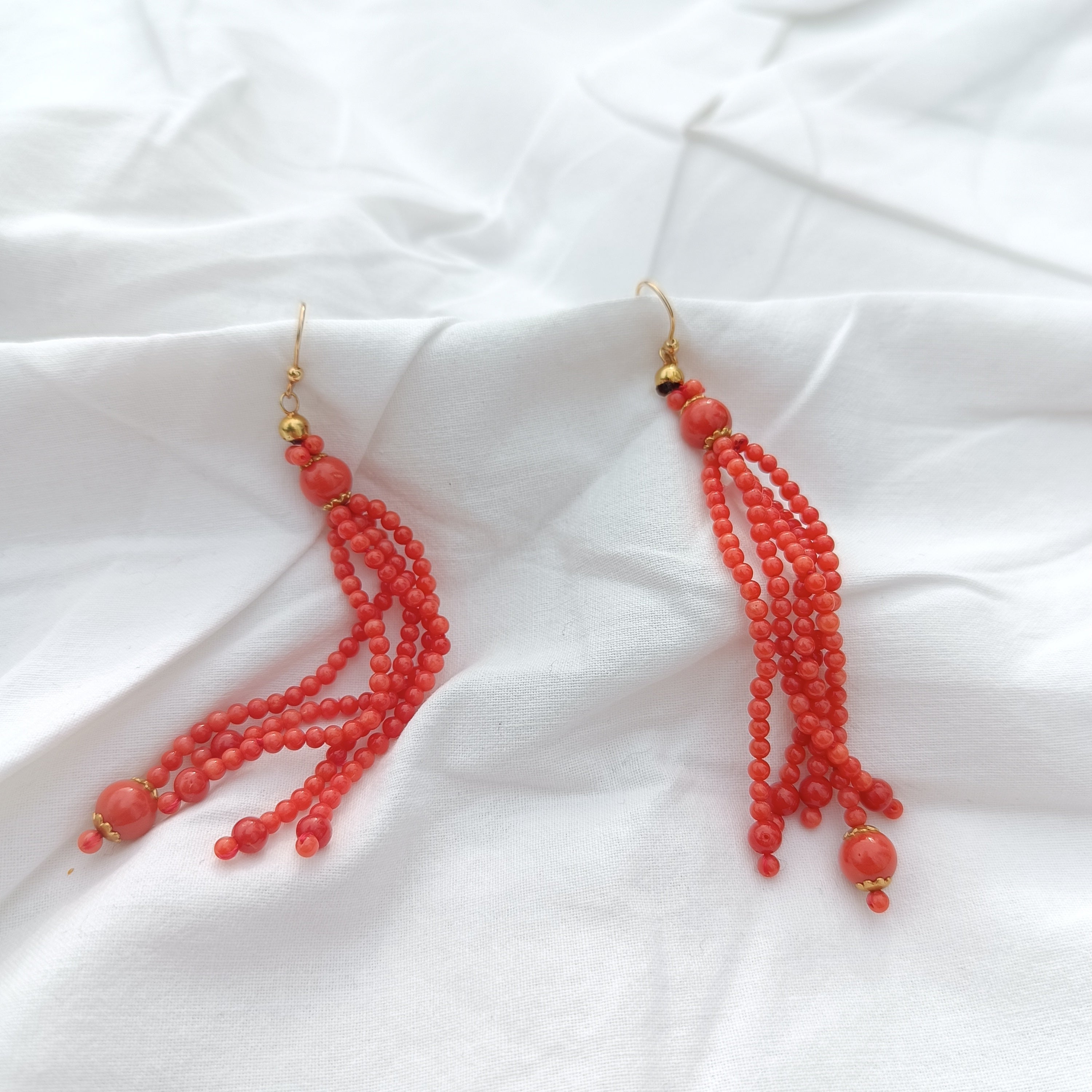 orecchini-corallo-artemisia