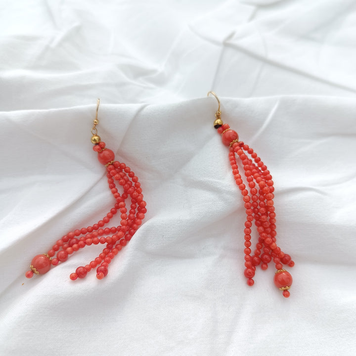 orecchini-corallo-artemisia