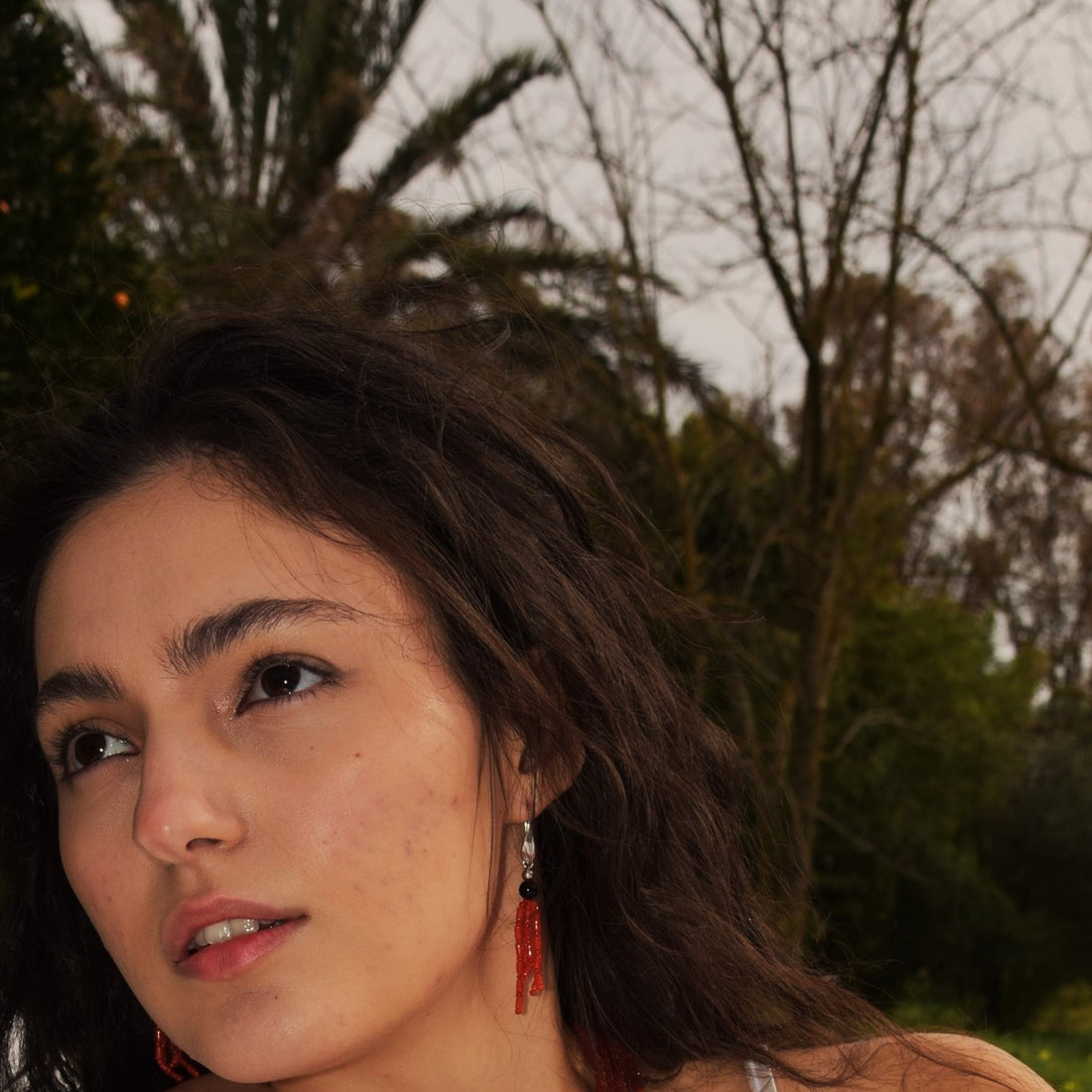 orecchini-corallo-onice-GALATEA