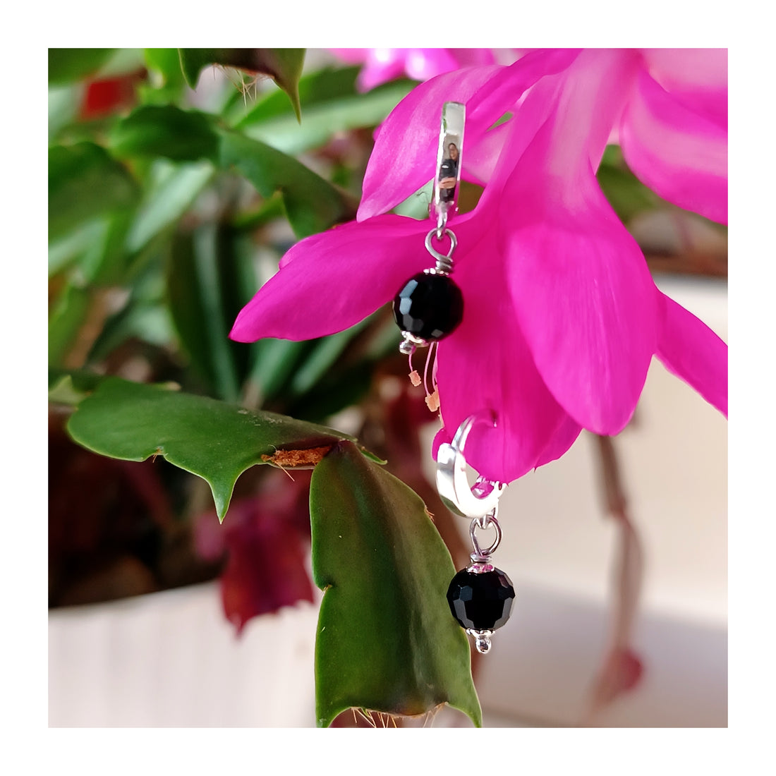 orecchini-onice-cerchietto-chiuso