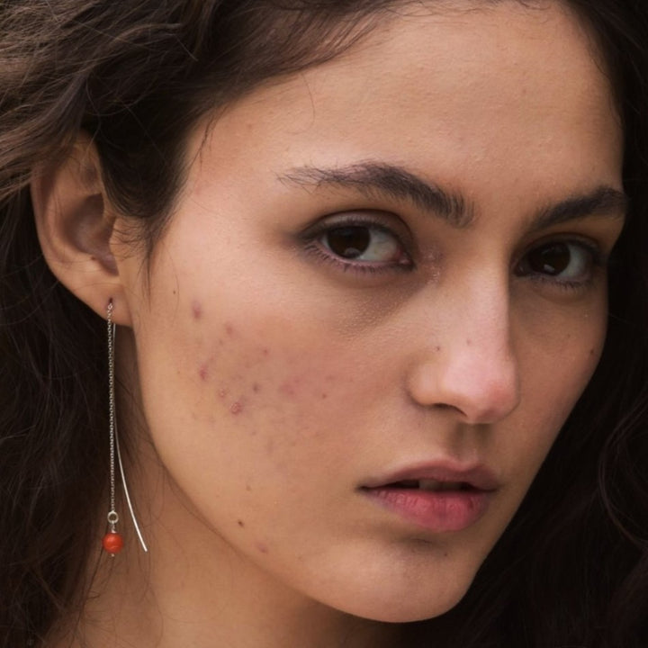 orecchini_sinfonia_di_corallo