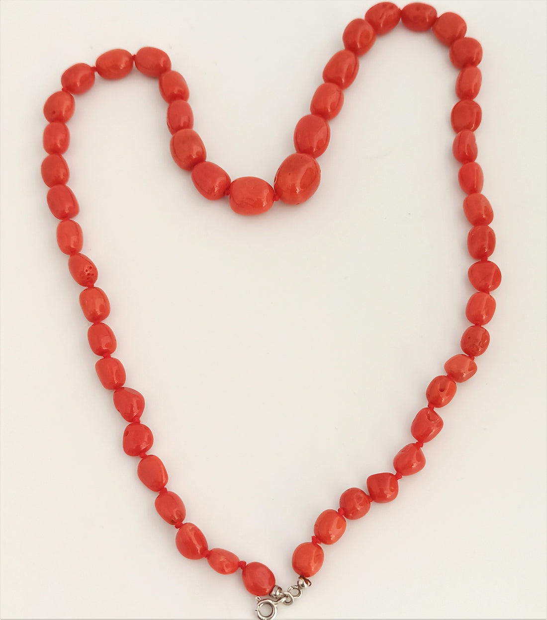 Ludovica GORALgioielli