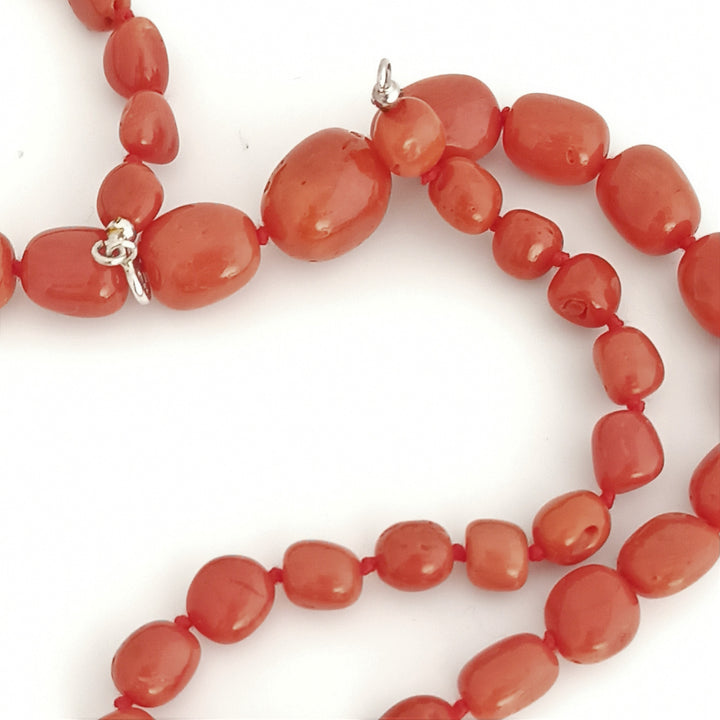 Ludovica GORALgioielli